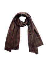 Cashmere-Himalaya-Checks-Stole-Denis-Colomb-Lifestyle