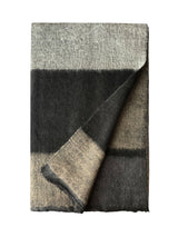 Yak-Cotton-Hokkaido-Illimani-Shawl - Denis-Colomb-Lifestyle