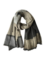 Yak-Cotton-Hokkaido-Illimani-Shawl - Denis-Colomb-Lifestyle