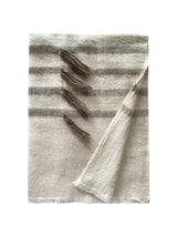 Yak-Cotton-Hokkaido-Tawa-Stole - Denis-Colomb-Lifestyle