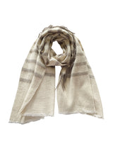 Yak-Cotton-Hokkaido-Tawa-Stole - Denis-Colomb-Lifestyle