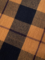 Denis-Colomb-Lifestyle - Cashmere-Horo-Shawl