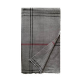 Denis-Colomb-Lifestyle - Cashmere-Abhaya-Shawl