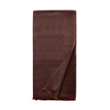 Denis-Colomb-Lifestyle - Cashmere-Chouni-Stole