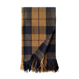 Denis-Colomb-Lifestyle - Cashmere-Horo-Shawl