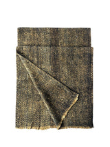 Yak-Silk-Ise-Two-Tone-Scarf - Denis-Colomb-Lifestyle