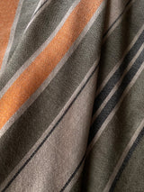 Kirat Stripes Shawl - denis-colomb-lifestyle