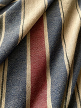 Kirat Stripes Shawl - denis-colomb-lifestyle