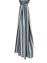 Cashmere-Kirat-Two-Color-Stripes-Denis-Colomb-Lifestyle