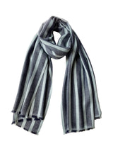 Cashmere-Kirat-Two-Color-Stripes-Denis-Colomb-Lifestyle