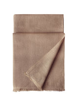 Cashmere-Kiri-Stole - Denis-Colomb-Lifestyle