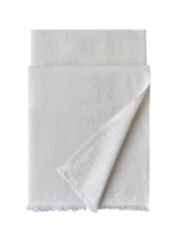 Cashmere-Kiri-Stole - Denis-Colomb-Lifestyle