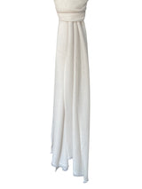 Cashmere-Kiri-Stole - Denis-Colomb-Lifestyle