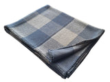 Kutang Plaid Blanket