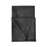 Denis-Colomb-Lifestyle - Cashmere-Kiri-Stole