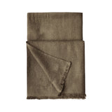 Denis-Colomb-Lifestyle - Cashmere-Kiri-Stole