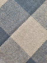 Kutang Plaid Blanket