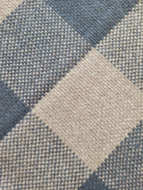 Kutang Plaid Blanket
