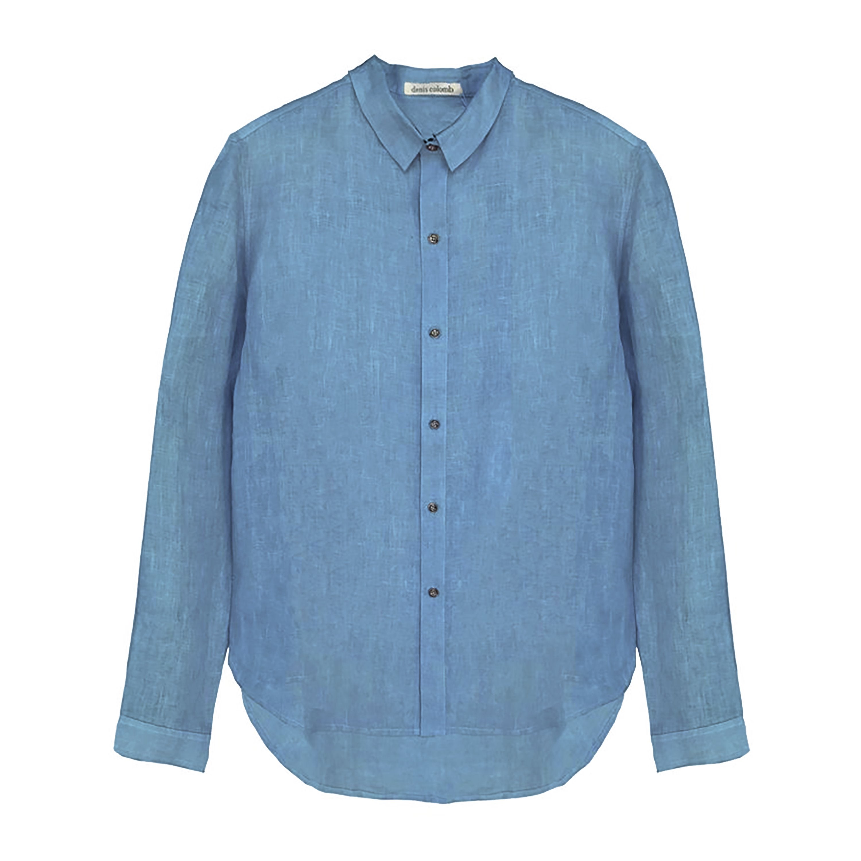 Men's Marcello Shirt