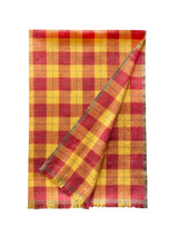 Cashmere-Mera-Plaid-Stole-Denis-Colomb-Lifestyle