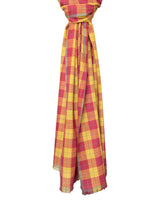 Cashmere-Mera-Plaid-Stole-Denis-Colomb-Lifestyle