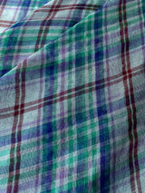 Cashmere-Silk-Miao-Plaid-Shawl-Denis-Colomb-Lifestyle