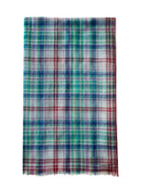 Cashmere-Silk-Miao-Plaid-Shawl-Denis-Colomb-Lifestyle