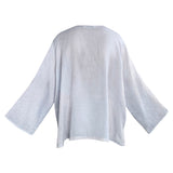 Women's More Tunic