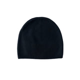 Cap - denis-colomb-lifestyle