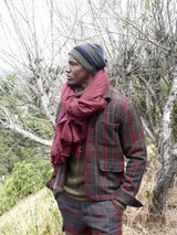 Voyageur-Pants - denis-colomb-lifestyle