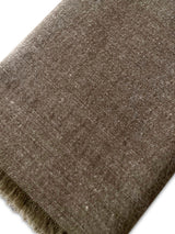 Yak-Cashmere-Namche-Two-Tone-Stole-Denis-Colomb-Lifestyle