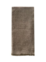 Yak-Cashmere-Namche-Two-Tone-Stole-Denis-Colomb-Lifestyle