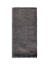 Yak-Cashmere-Namche-Two-Tone-Stole-Denis-Colomb-Lifestyle