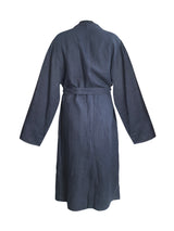 Men's Nomad Coat