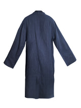 Men's Nomad Coat