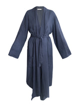 Men's Nomad Coat