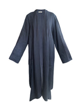 Men's Nomad Coat