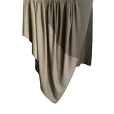 Denis-Colomb-Lifestyle - Cashmere-Silk-Nomad-Three-Color