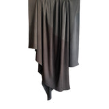 Denis-Colomb-Lifestyle - Cashmere-Silk-Nomad-Three-Color