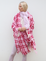 Cashmere-Nara-Blanket-Denis-Colomb-Lifestyle