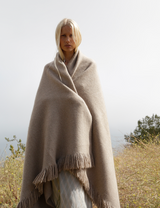 Cashmere-Natural-Handspun-Blanket-Denis-Colomb-Lifestyle