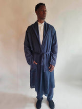 Men's Nomad Coat