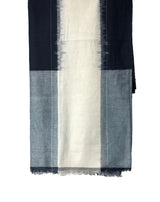 Cotton-Oasis-Ikat-Stole-Denis-Colomb-Lifestyle