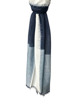 Cotton-Oasis-Ikat-Stole-Denis-Colomb-Lifestyle