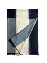 Cotton-Oasis-Ikat-Stole-Denis-Colomb-Lifestyle