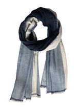 Cotton-Oasis-Ikat-Stole-Denis-Colomb-Lifestyle