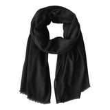 Ring Shawl