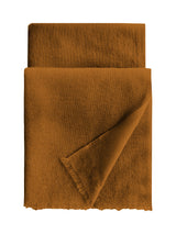 Cashmere-Ring-Stole - Denis-Colomb-Lifestyle