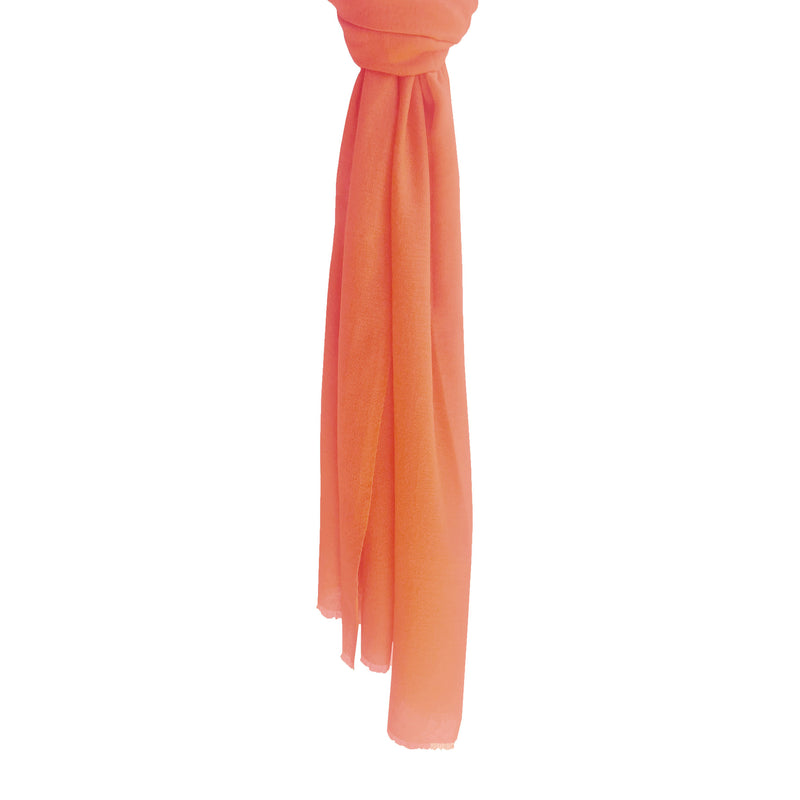 Cashmere-Ring-Stole - Denis-Colomb-Lifestyle