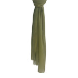 Cashmere-Ring-Stole - Denis-Colomb-Lifestyle